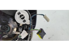 Recambio de airbag delantero izquierdo para bmw serie 1 lim. (f20) 2.0 turbodiesel referencia OEM IAM 685730601  