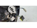 Recambio de airbag delantero izquierdo para bmw serie 1 lim. (f20) 2.0 turbodiesel referencia OEM IAM 685730601  