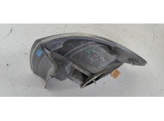 Recambio de piloto trasero izquierdo para mazda 6 monovolumen (gy) 2.0 active referencia OEM IAM   