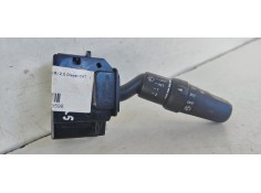 Recambio de mando limpia para mazda 5 berl. (cr) 2.0 diesel cat referencia OEM IAM 17D682  