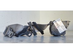 Recambio de cinturon seguridad delantero derecho para bmw x5 (e53) 3.0d referencia OEM IAM   