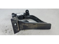 Recambio de potenciometro pedal para hyundai i30 (gd) klass bluedrive referencia OEM IAM   