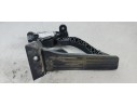 Recambio de potenciometro pedal para hyundai i30 (gd) klass bluedrive referencia OEM IAM   