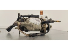 Recambio de bomba inyeccion para seat toledo (1m2) signo referencia OEM IAM 0460404977  