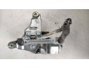 Recambio de motor limpia delantero para ford galaxy (ca1) titanium referencia OEM IAM 3397021486 6M2117504CD 1397220675