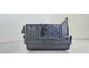 Recambio de caja reles / fusibles para hyundai santa fe (bm) 2.2 crdi style 4x4 referencia OEM IAM 919502B100  