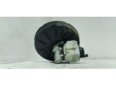 Recambio de servofreno para volkswagen passat lim. (362) berlina edition bluemotion referencia OEM IAM 3C1614105AP  