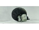 Recambio de servofreno para volkswagen passat lim. (362) berlina edition bluemotion referencia OEM IAM 3C1614105AP  