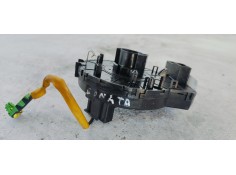 Recambio de anillo airbag para hyundai sonata (nf) 2.0crdi 140 fap referencia OEM IAM   