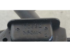 Recambio de mando limpia para mazda 5 berl. (cr) 2.0 diesel cat referencia OEM IAM 17D682  