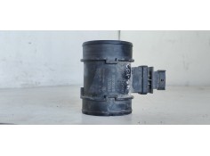 Recambio de caudalimetro para opel corsa d cosmo referencia OEM IAM 0281002618  