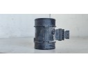 Recambio de caudalimetro para opel corsa d cosmo referencia OEM IAM 0281002618  