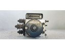 Recambio de abs para skoda octavia combi (1z5) 2.0 tdi 140 referencia OEM IAM 1K0907379AC  