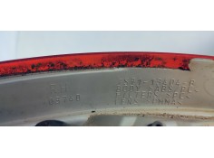 Recambio de piloto trasero derecho para ford mondeo ber. (ca2) econetic referencia OEM IAM 7S7113404B  