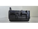 Recambio de caja reles / fusibles para hyundai santa fe (bm) 2.2 crdi style 4x4 referencia OEM IAM 919502B100  