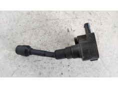 BOBINA ENCENDIDO D5E1G1920 