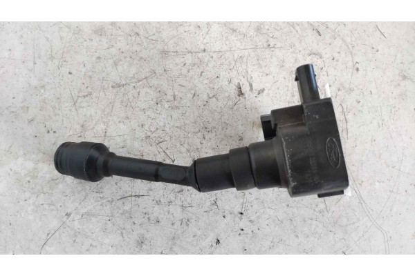Recambio de bobina encendido para ford focus lim. (cb8) 1.0 ecoboost cat referencia OEM IAM D5E1G1920  