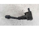 Recambio de bobina encendido para ford focus lim. (cb8) 1.0 ecoboost cat referencia OEM IAM D5E1G1920  