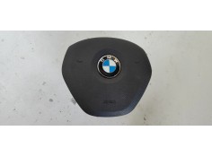 Recambio de airbag delantero izquierdo para bmw serie 1 lim. (f20) 2.0 turbodiesel referencia OEM IAM 685730601  