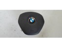 Recambio de airbag delantero izquierdo para bmw serie 1 lim. (f20) 2.0 turbodiesel referencia OEM IAM 685730601  