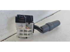 Recambio de mando limpia para mazda 5 berl. (cr) 2.0 diesel cat referencia OEM IAM 17D682  