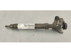 Recambio de inyector para volkswagen golf vii lim. (5g1) referencia OEM IAM 04L130277D  