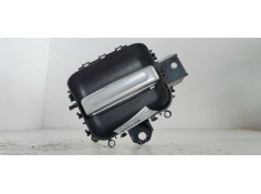 MANETA INTERIOR TRASERA IZQUIERDA 1485470077 