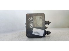 Recambio de abs para skoda octavia combi (1z5) 2.0 tdi 140 referencia OEM IAM 1K0907379AC  