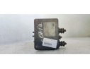 Recambio de abs para skoda octavia combi (1z5) 2.0 tdi 140 referencia OEM IAM 1K0907379AC  