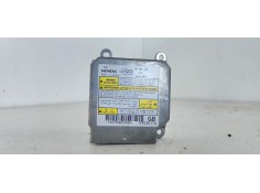 CENTRALITA AIRBAG 96406168 