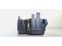 Recambio de caja reles / fusibles para hyundai santa fe (bm) 2.2 crdi style 4x4 referencia OEM IAM 919502B100  