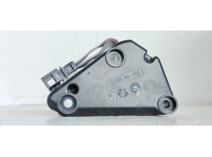 Recambio de modulo electronico para volkswagen golf v berlina (1k1) 1.9 tdi referencia OEM IAM 1K0035463D  