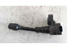 Recambio de bobina encendido para ford focus lim. (cb8) 1.0 ecoboost cat referencia OEM IAM D5E1G1920  