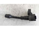 Recambio de bobina encendido para ford focus lim. (cb8) 1.0 ecoboost cat referencia OEM IAM D5E1G1920  