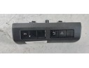 Recambio de mando multifuncion para peugeot 5008 1.6 hdi 110 fap referencia OEM IAM 9682812877  