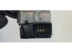 Recambio de mando limpia para mazda 5 berl. (cr) 2.0 diesel cat referencia OEM IAM 17D682  