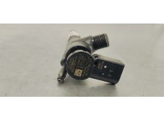 Recambio de inyector para volkswagen golf vii lim. (5g1) referencia OEM IAM 04L130277D  