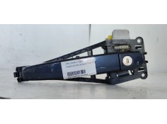 MANETA EXTERIOR DELANTERA IZQUIERDA 