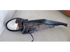 Recambio de retrovisor izquierdo para renault espace iv (jk0) expression referencia OEM IAM   