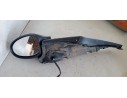 Recambio de retrovisor izquierdo para renault espace iv (jk0) expression referencia OEM IAM   
