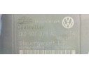 Recambio de abs para skoda octavia combi (1z5) 2.0 tdi 140 referencia OEM IAM 1K0907379AC  
