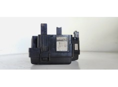 Recambio de caja reles / fusibles para hyundai santa fe (bm) 2.2 crdi style 4x4 referencia OEM IAM 919502B100  