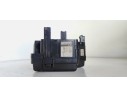 Recambio de caja reles / fusibles para hyundai santa fe (bm) 2.2 crdi style 4x4 referencia OEM IAM 919502B100  