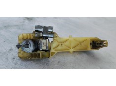 Recambio de maneta exterior delantera izquierda para hyundai sonata (nf) 2.0crdi 140 fap referencia OEM IAM   