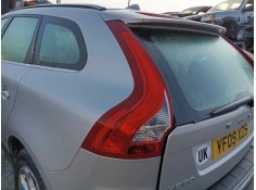 PILOTO TRASERO IZQUIERDO 