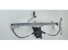 Recambio de elevalunas delantero derecho para jeep gr.cherokee (wj/wg) 3.1 td cat referencia OEM IAM   
