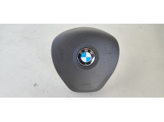 Recambio de airbag delantero izquierdo para bmw serie 3 lim. (f30) 2.0 turbodiesel referencia OEM IAM 679133009  