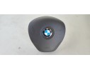 Recambio de airbag delantero izquierdo para bmw serie 3 lim. (f30) 2.0 turbodiesel referencia OEM IAM 679133009  
