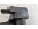 Recambio de bobina encendido para ford focus lim. (cb8) 1.0 ecoboost cat referencia OEM IAM D5E1G1920  