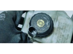 Recambio de servofreno para volkswagen passat lim. (362) berlina edition bluemotion referencia OEM IAM 3C1614105AP  